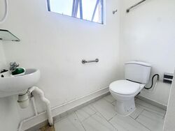 Fidelio Street (D15), Detached #583388221